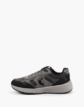 Кроссовки Safety Jogger мужчинам