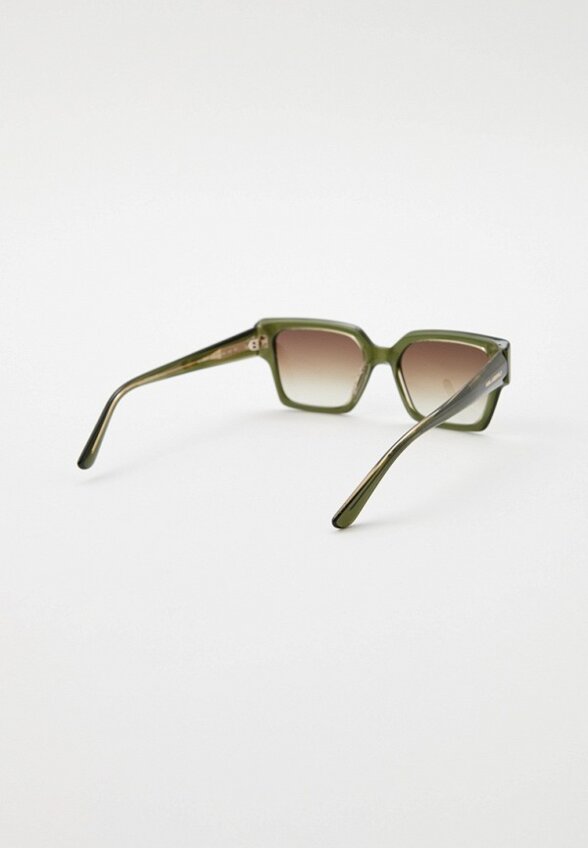 Очки солнцезащитные Karl Lagerfeld