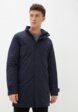 Куртка утепленная Bazioni1  - превью