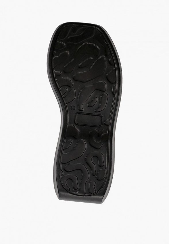 Босоножки Ascalini