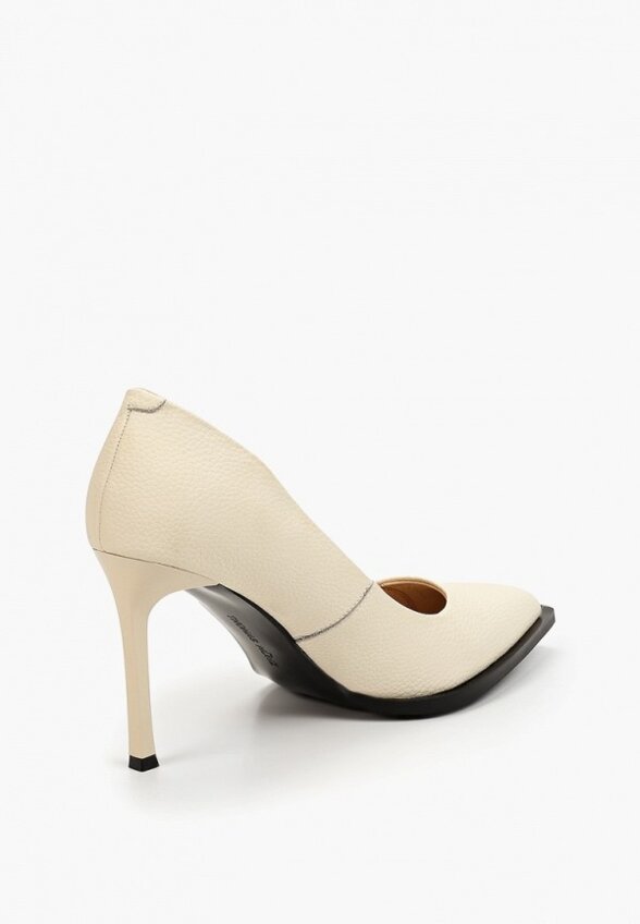 Туфли Thomas Munz