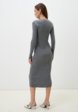 Платье Koton3  - превью