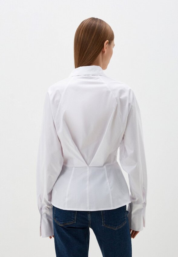 Рубашка Belevtseva