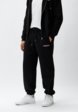 Брюки спортивные Guess Jeans1  - превью
