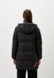 Пуховик After Label3  - превью