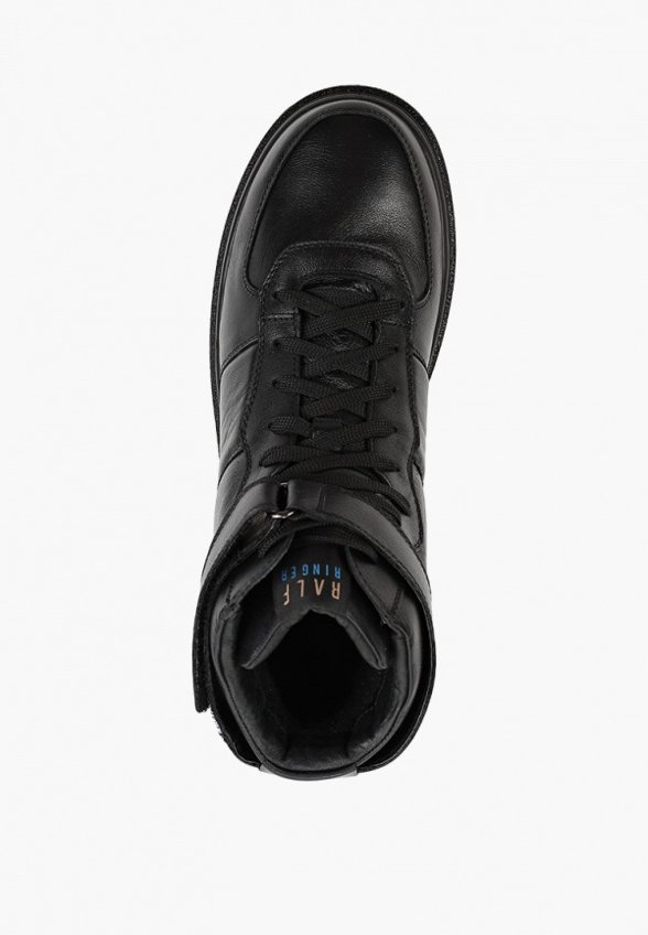 Кеды Ralf Ringer