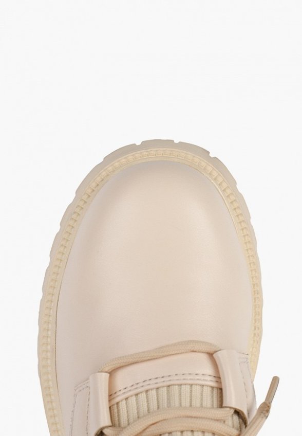 Ботинки Aimosi