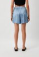 Шорты Choux3  - превью