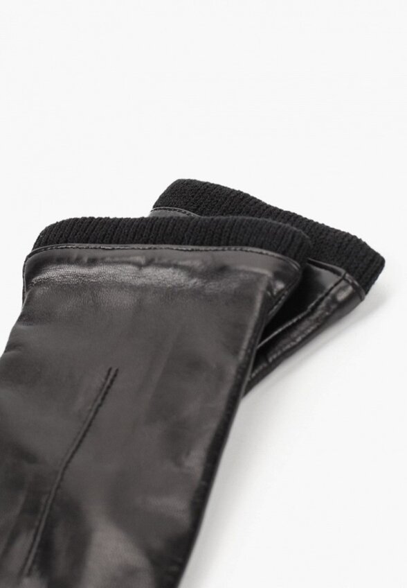 Перчатки Pitas