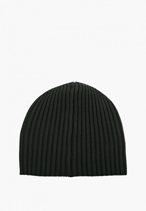 Шапка marhatter