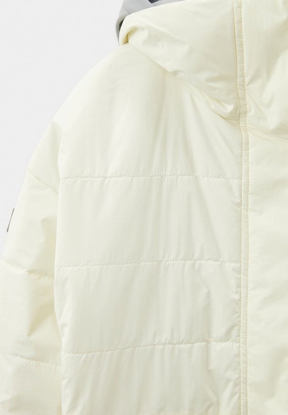 Куртка утепленная Kerry