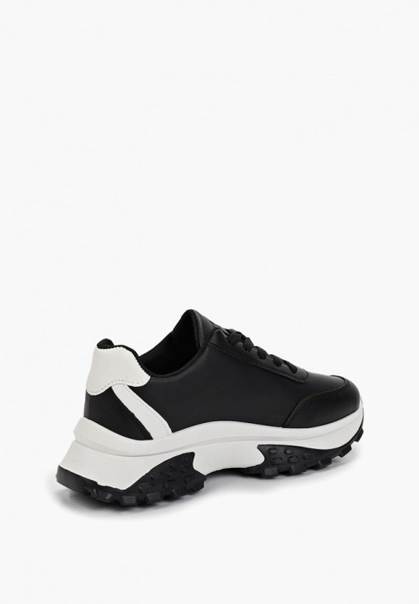 Кроссовки Obba