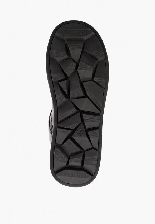 Дутики Lolli l Polli