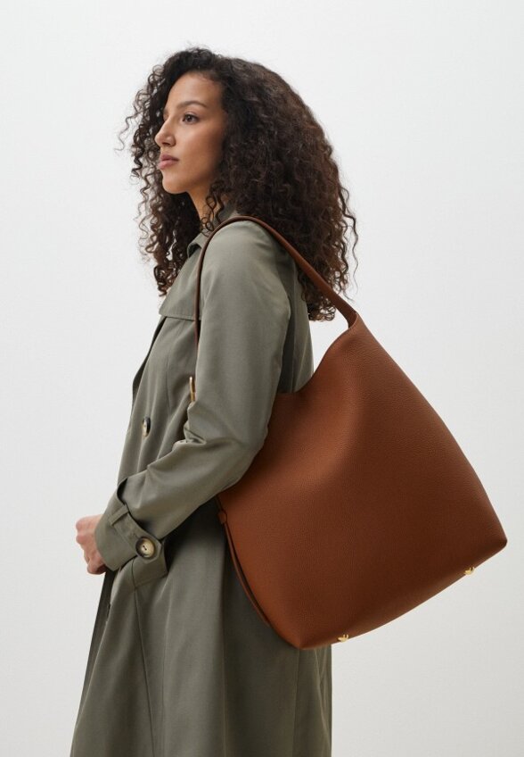 Сумка и косметичка Alexander Tsiselsky