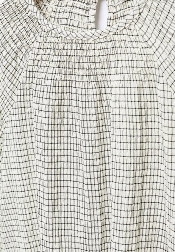 Платье Mango Kids