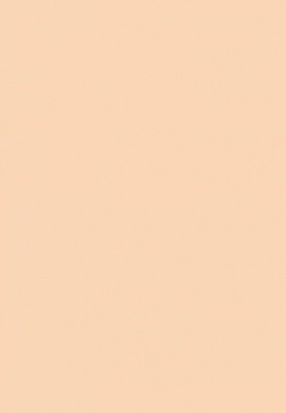 Пудра компактная Pupa