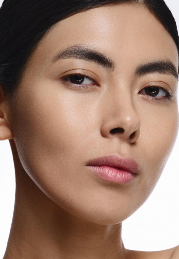 Тональное средство Shik