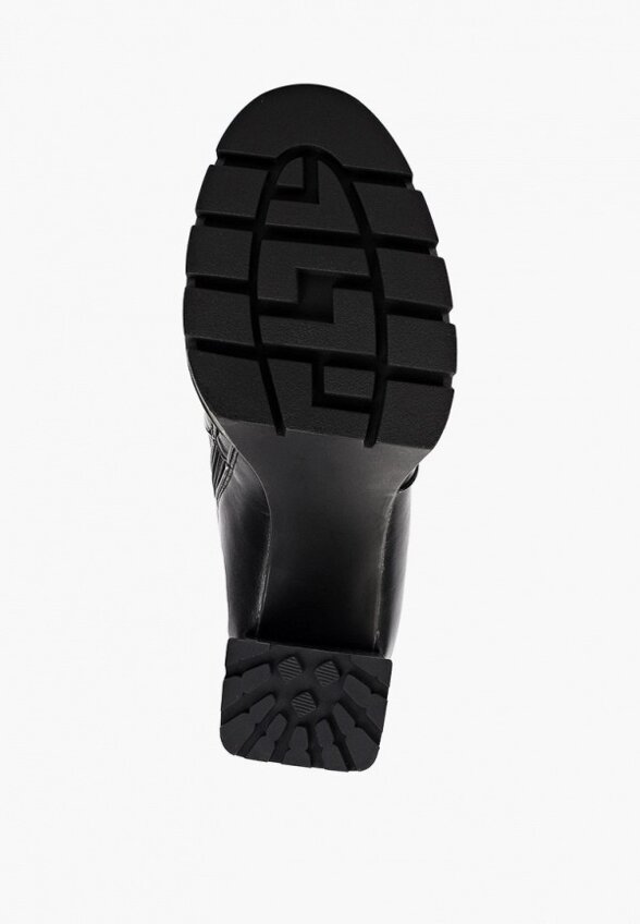 Ботфорты Ivolga