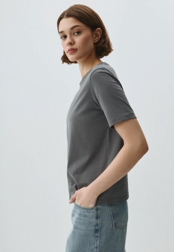 Футболка Sela