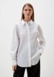 Рубашка Lusio1  - превью