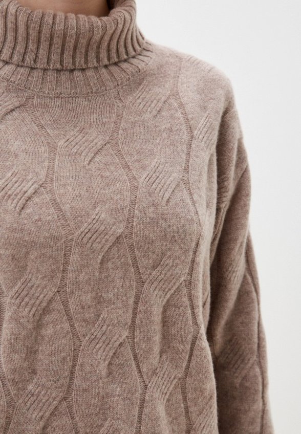 Свитер To Be One