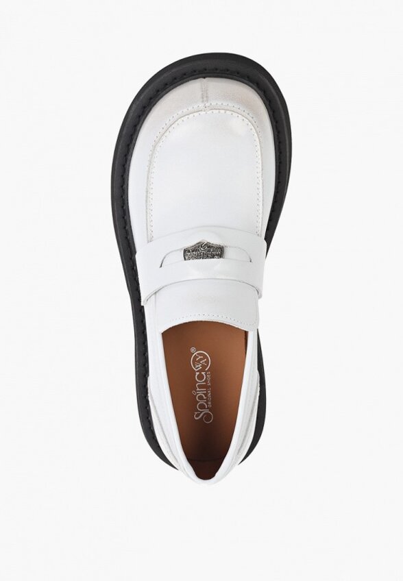 Туфли Sprincway