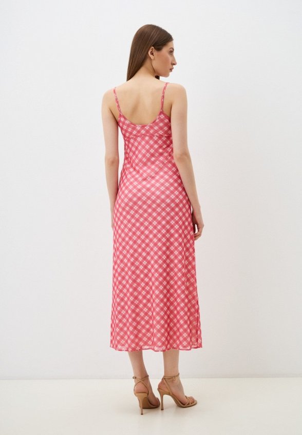 Сарафан Gloria Jeans