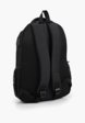 Рюкзак Fabretti2  - превью