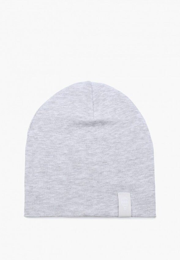 Шапка Котофей