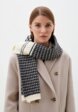 Шарф Seleva4  - превью