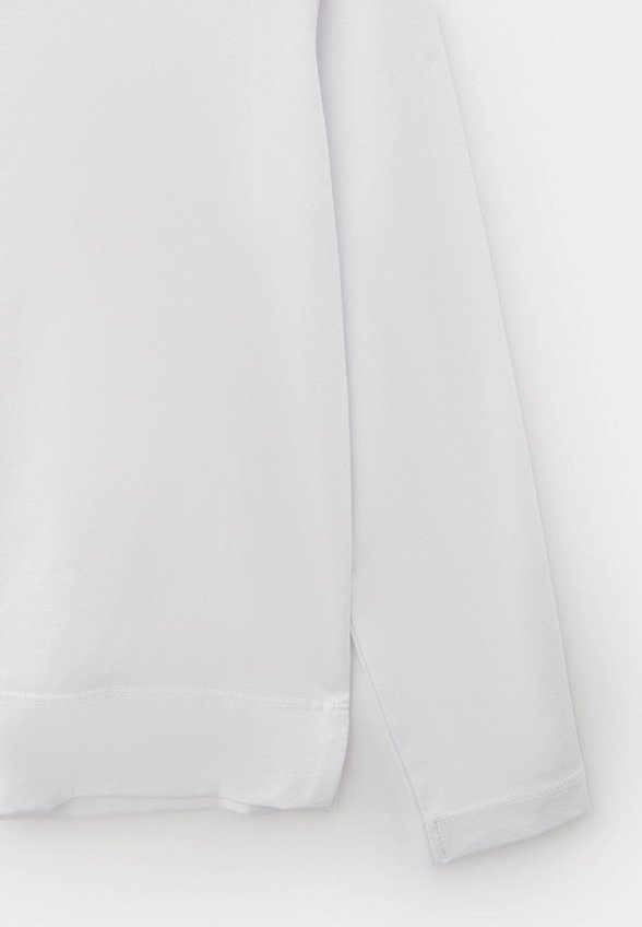 Водолазка Gulliver