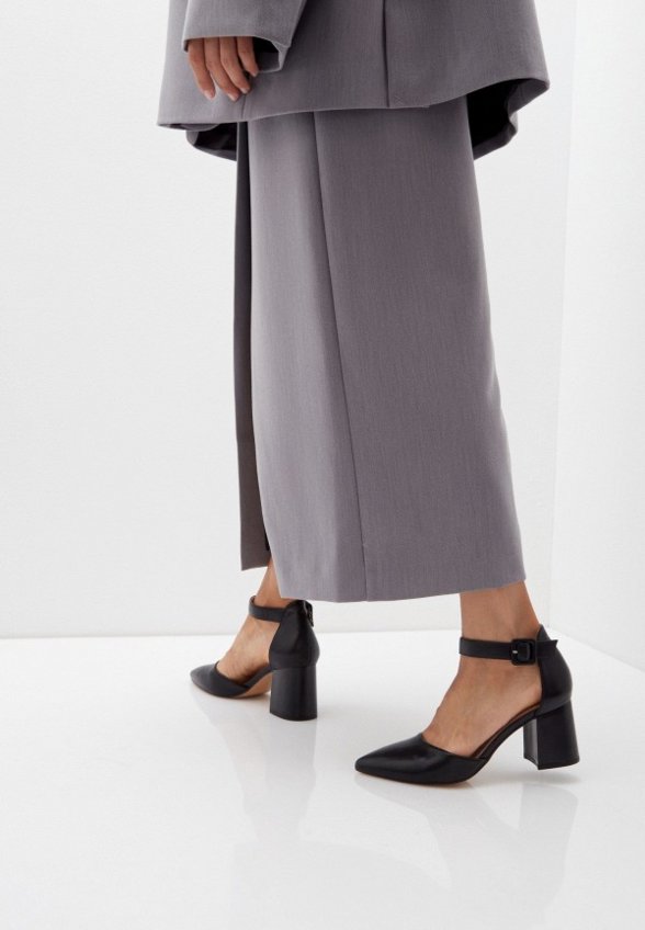 Туфли Rio Fiore