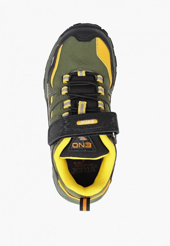 Кроссовки Joma