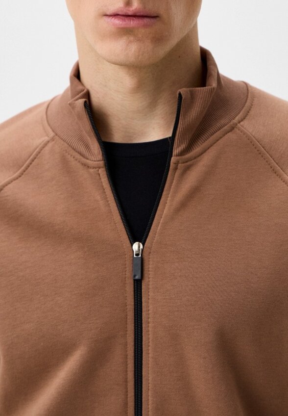 Костюм спортивный Агапэ