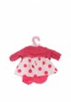 Одежда для куклы Munecas Dolls Antonio Juan2  - превью