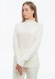 Свитер Ареола1  - превью