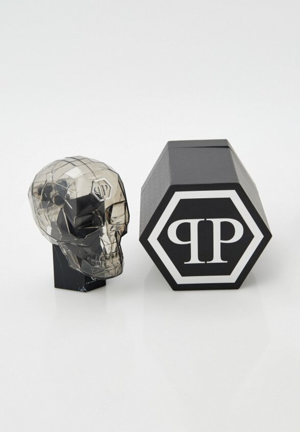 Часы Philipp Plein