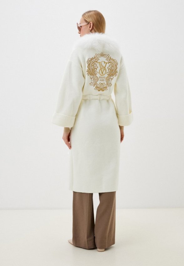 Кардиган V.S