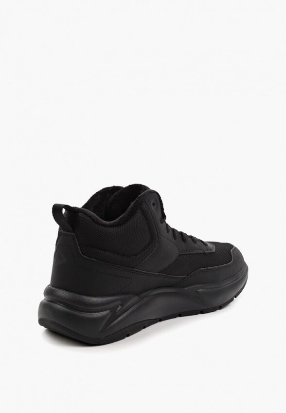 Кроссовки Demix