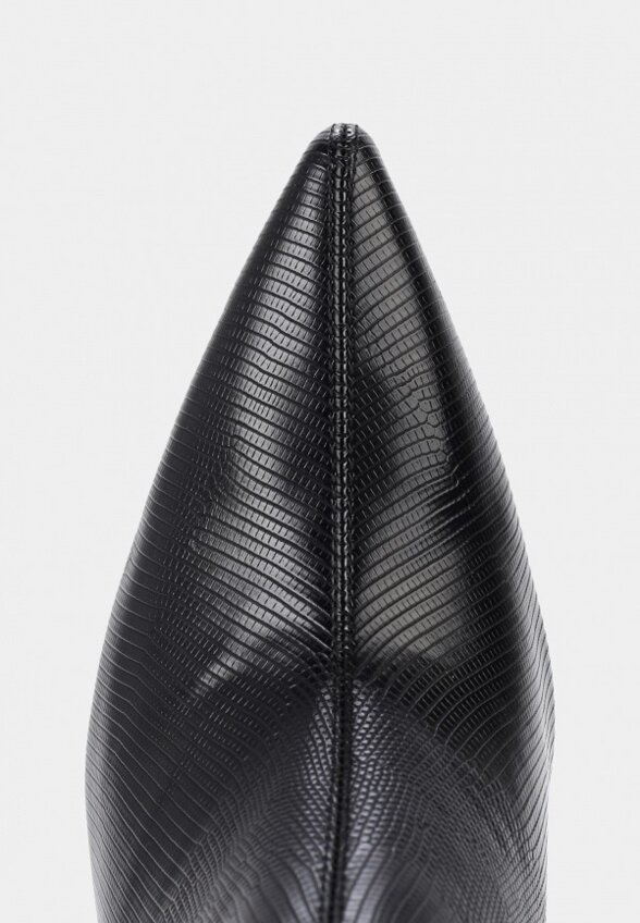 Ботильоны Obba