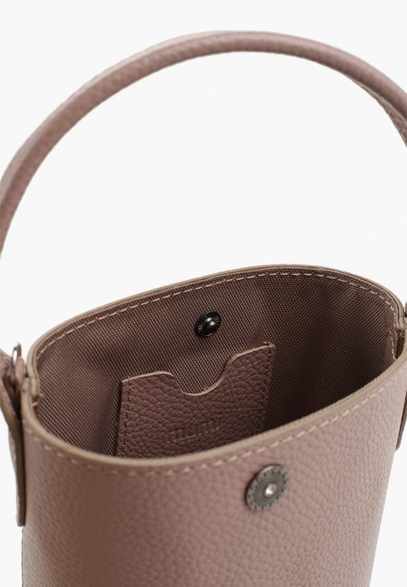 Сумка и органайзер Mumi