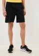Шорты спортивные Demix1  - превью