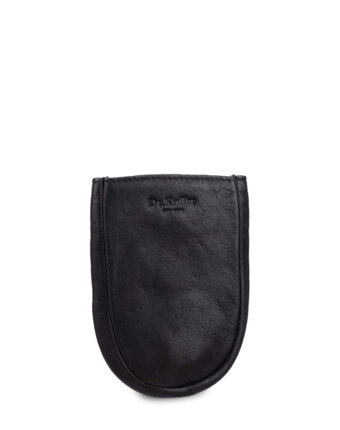 Др.Коффер X510482-248-04 ключница женщинам