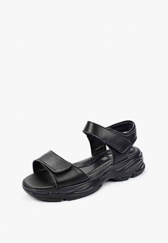 Босоножки Shuzzi