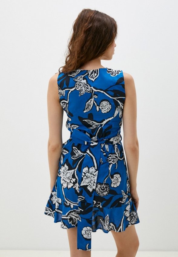 Платье To Be One