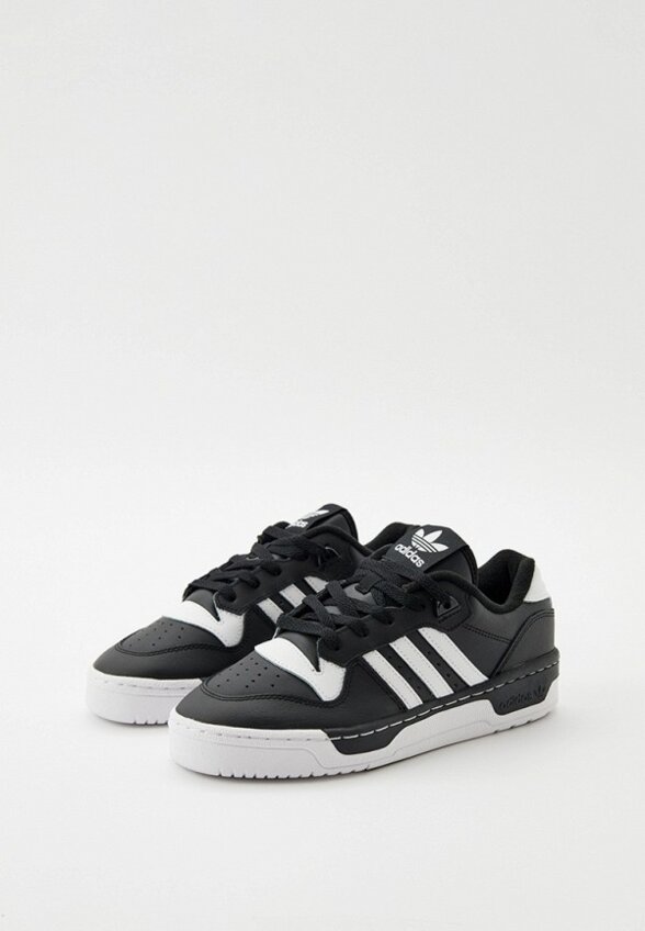 Кеды adidas Originals