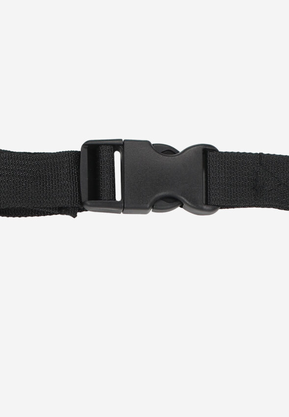 Жилет утяжеленный Athlex, 10 кг, Черный