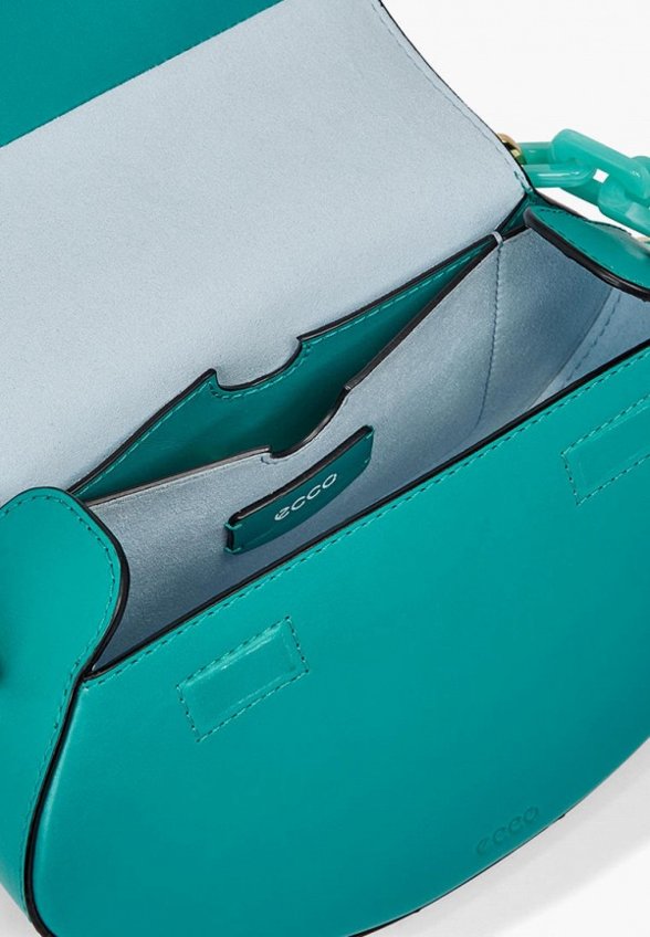 Сумка Ecco