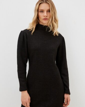 Платье La'Phenix Dress женщинам