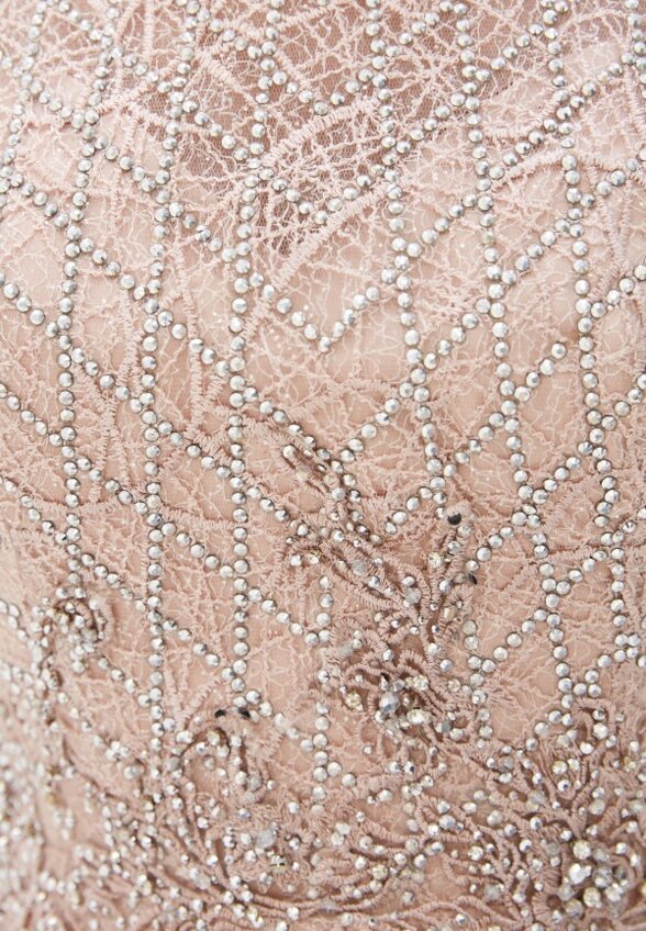 Платье Emilia Dell'oro